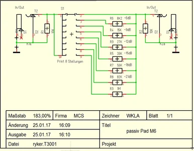 Screenshot 2017-01-25 16.10.16.webp