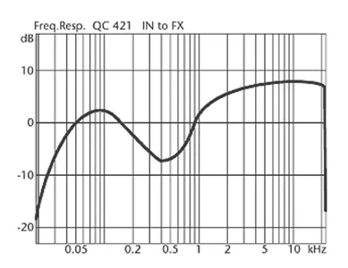 punch.webp punch.webp