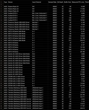 F71CCAF5-2F3B-4FBE-9DFB-EA37730BC486.jpeg F71CCAF5-2F3B-4FBE-9DFB-EA37730BC486.jpeg