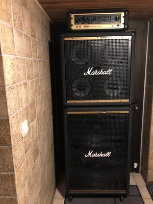 WhatsApp Image 2021-11-10 at 11.56.01 (4).jpeg