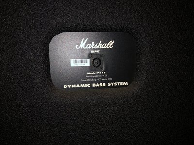 WhatsApp Image 2021-11-10 at 11.55.56.jpeg