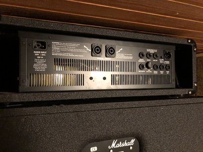 WhatsApp Image 2021-11-10 at 11.56.01 (1).jpeg