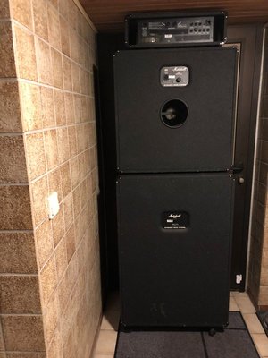 WhatsApp Image 2021-11-10 at 11.56.01 (2).jpeg