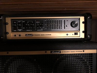 WhatsApp Image 2021-11-10 at 11.56.01 (3).jpeg