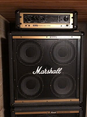 WhatsApp Image 2021-11-10 at 11.56.01 (5).jpeg