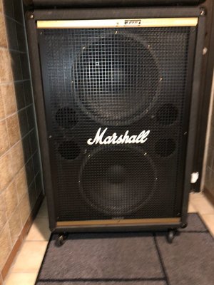 WhatsApp Image 2021-11-10 at 11.56.01 (6).jpeg