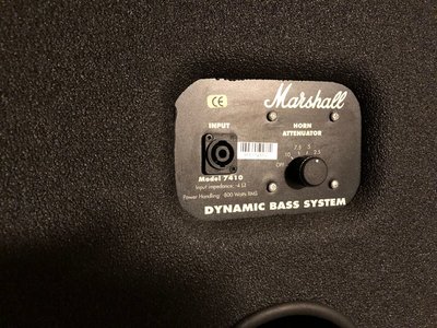 WhatsApp Image 2021-11-10 at 11.56.01.jpeg