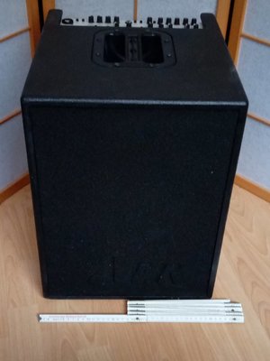 AER Basic Performer