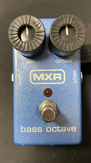 Pedalboard Blowout Sale - nice Preamps und Pedale