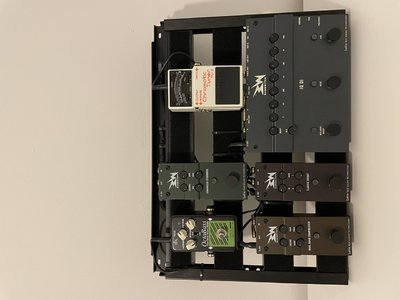 B288DEBA-A29E-4462-945D-3770FDA1D606.jpeg