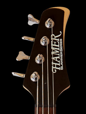 hamer_headstock.jpg