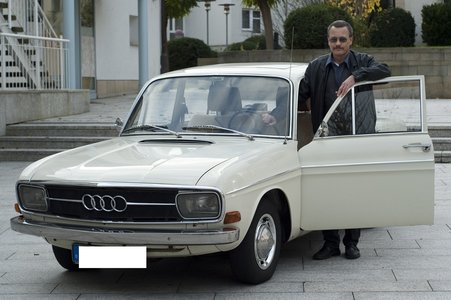 Audi1 o.KZ.jpg Audi1 o.KZ.jpg