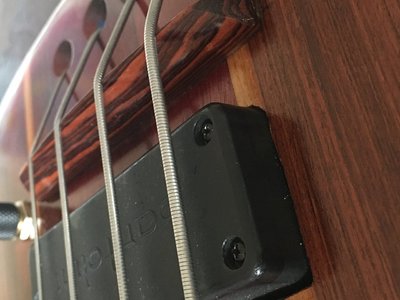 52B97D52-1EA3-4E7F-87F3-1D76A7D69F6C.jpeg 52B97D52-1EA3-4E7F-87F3-1D76A7D69F6C.jpeg