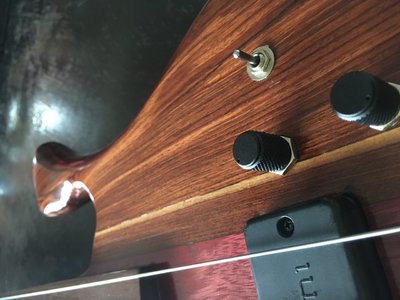 DB4ED52E-CD84-4341-8FE1-1824142AE91E.jpeg DB4ED52E-CD84-4341-8FE1-1824142AE91E.jpeg