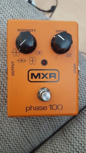 20180527_124655.jpg 20180527_124655.jpg