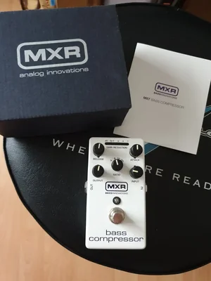 20190706_164623.jpg 20190706_164623.jpg