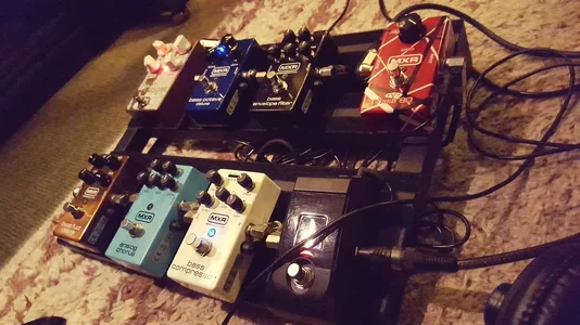 20170816_225144 (1).jpg 20170816_225144 (1).jpg