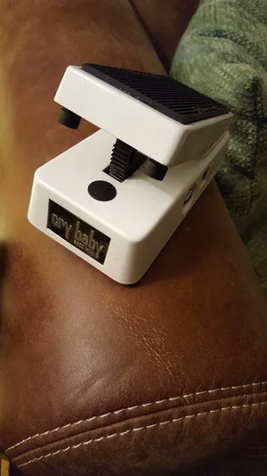 20170815_223112.jpg 20170815_223112.jpg