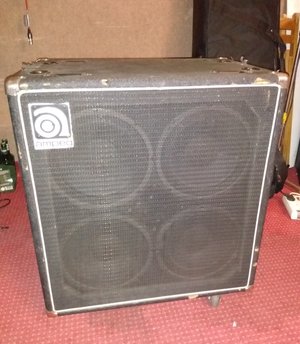 Ampeg SVT 410 HE (1).jpg