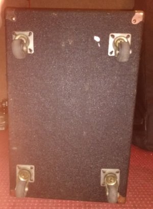 Ampeg SVT 410 HE (7).jpg