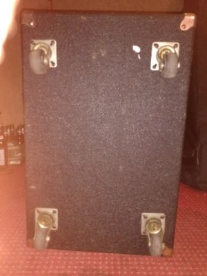 Ampeg SVT 410 HE (8).jpg