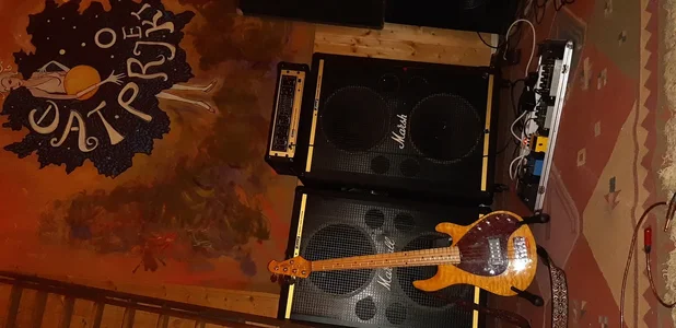 20210412_221240 (1).webp