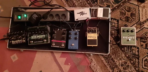 20210524_222541 (1).webp