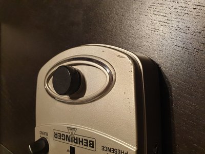 20211227_192952.jpg