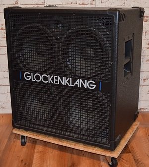 Glockenklang Quattro vorn.jpg