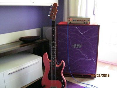 IMG_1106.JPG IMG_1106.JPG