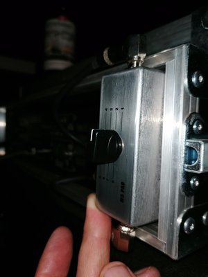 IMG_20211230_183046.jpg IMG_20211230_183046.jpg