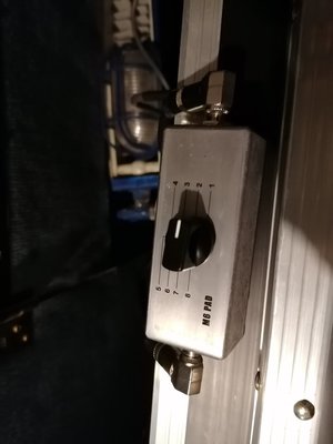 IMG_20211230_182943.jpg IMG_20211230_182943.jpg