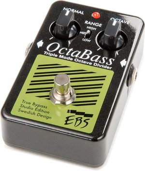 ebs-octabass-se-studio-edition-2.jpg