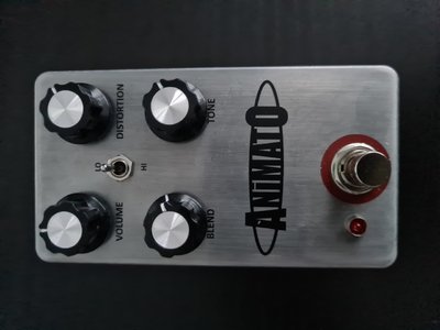 20220102_114933.jpg 20220102_114933.jpg