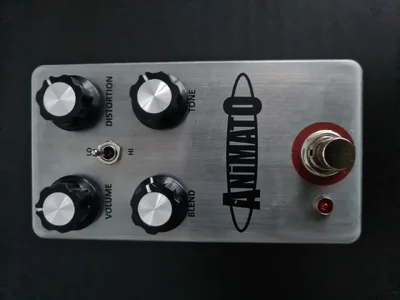 20220102_114933.webp 20220102_114933.webp