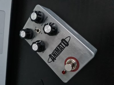 20220102_114940.jpg 20220102_114940.jpg