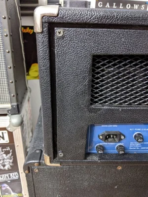 Spaltmaß Rückseite links.webp