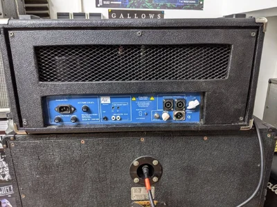 Spaltmaß Rückseite, Verschmutzung.webp