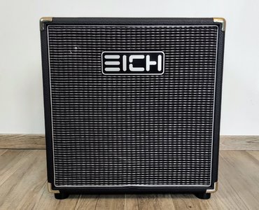 Eich 112XS