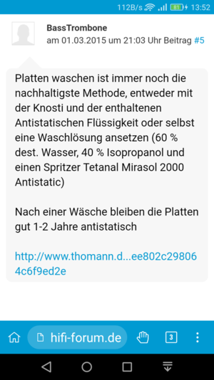 Screenshot_2020-05-26-13-52-22.png Screenshot_2020-05-26-13-52-22.png