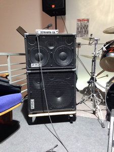 IMG_0652.JPG IMG_0652.JPG