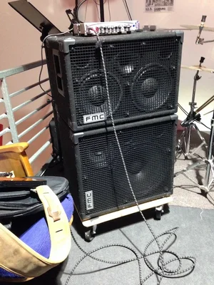 IMG_0650.webp IMG_0650.webp