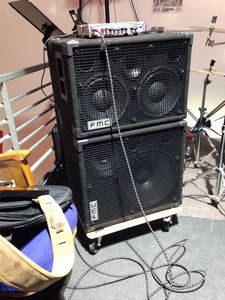 IMG_0650.JPG IMG_0650.JPG