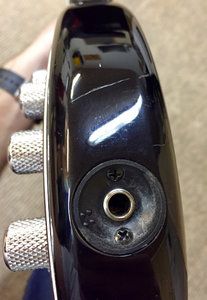 FullSizeRender 4.jpg FullSizeRender 4.jpg