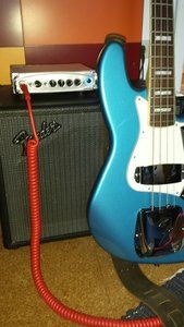 Fender-Amp.jpg Fender-Amp.jpg