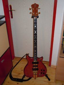 Alembic ser 1 bubinga .jpg