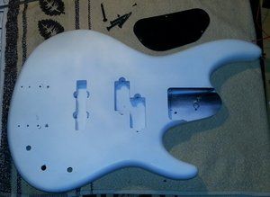 PHOTO_20151109_171817~01.jpg PHOTO_20151109_171817~01.jpg