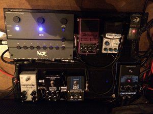 pedalboard2015.jpg