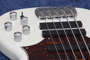 IMG_2257.jpg IMG_2257.jpg