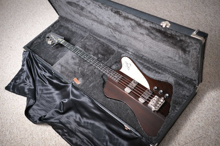 20220104Gibson_Thunderbird_Bass-15.jpg